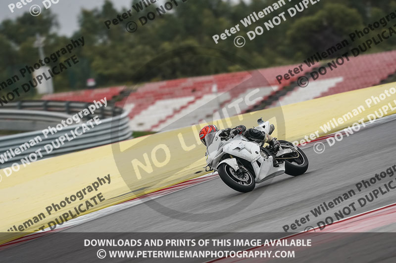 May 2024;motorbikes;no limits;peter wileman photography;portimao;portugal;trackday digital images